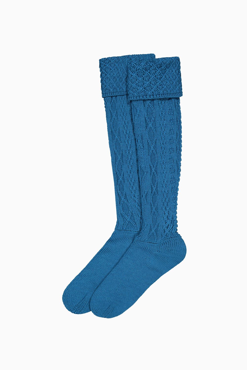 Mühlbach Socks - Gottseidank Mühlbach Socks - Gottseidank