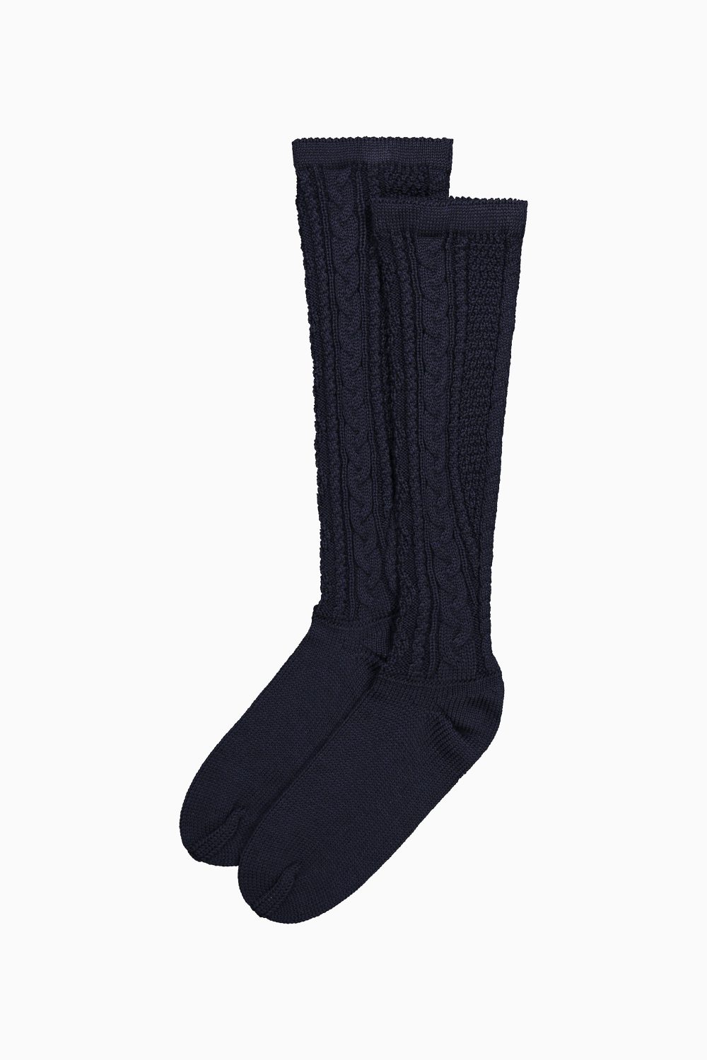 Loisach Socks - Gottseidank Loisach Socks - Gottseidank