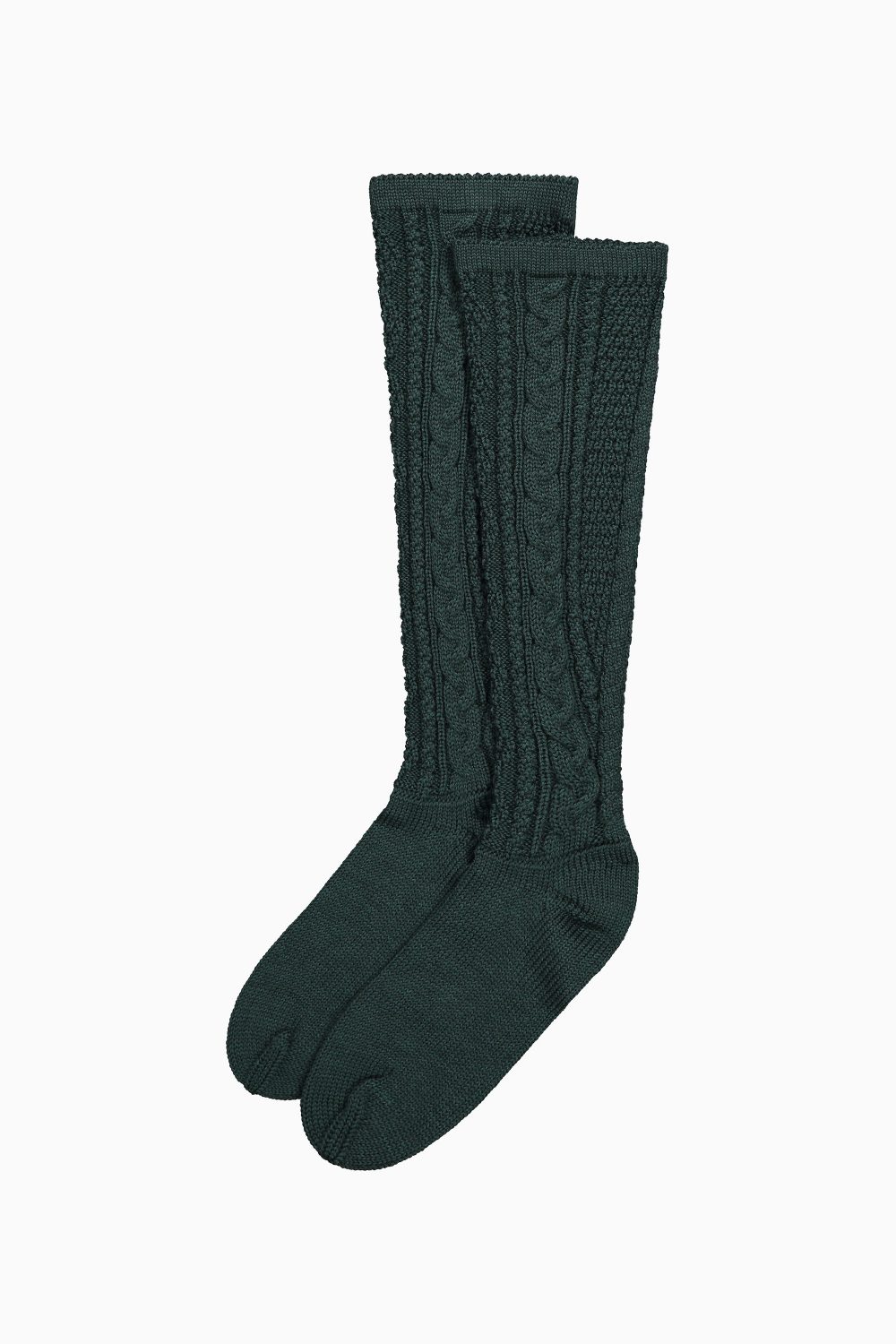 Loisach Socks - Gottseidank Loisach Socks - Gottseidank