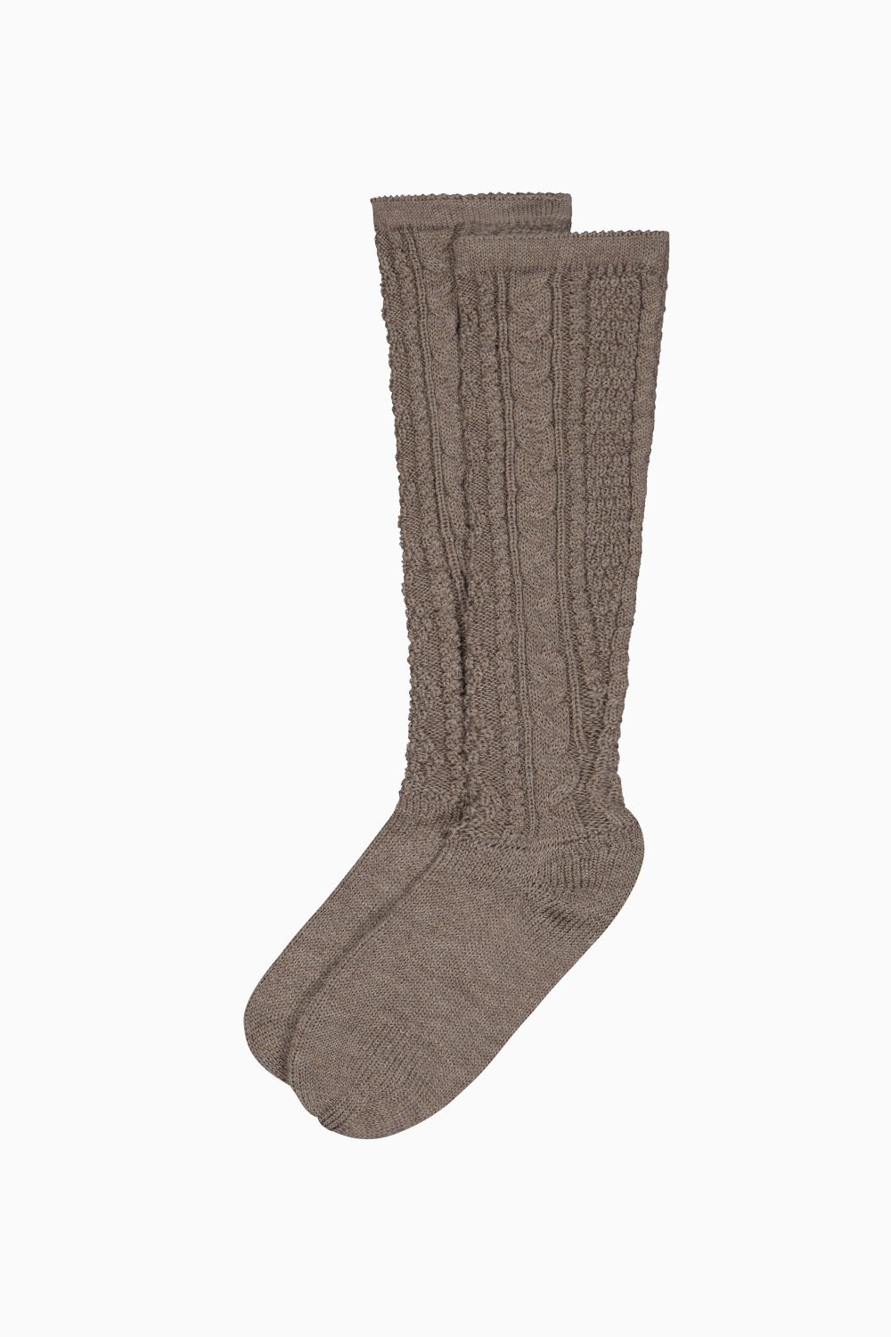 Loisach Socks - Gottseidank