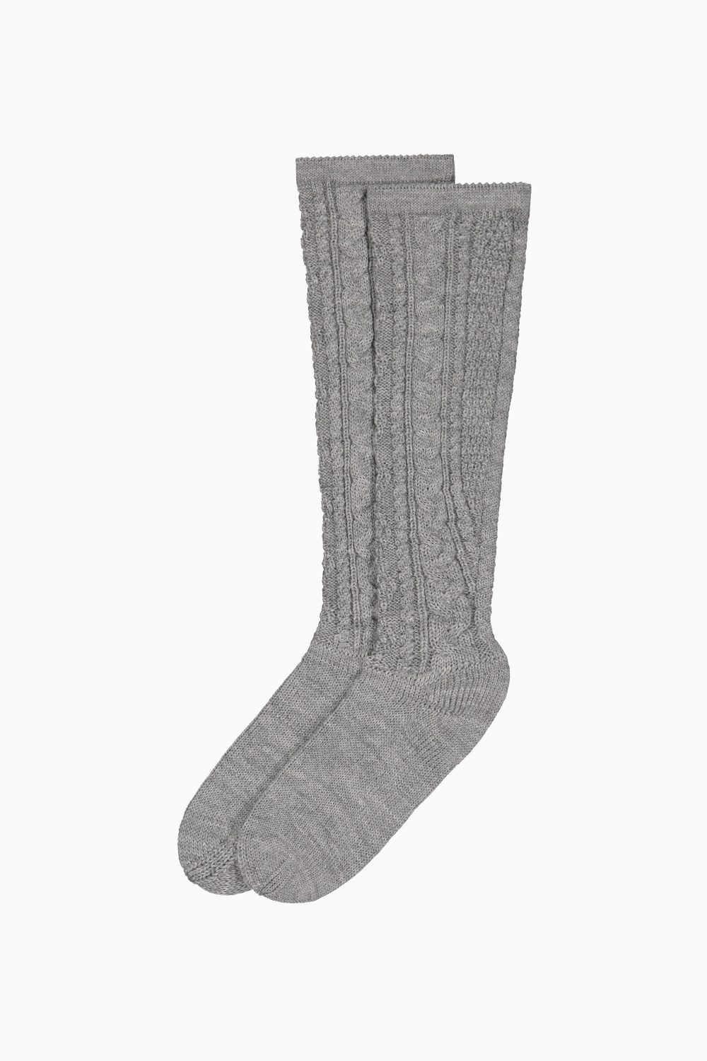 Loisach Socks - Gottseidank