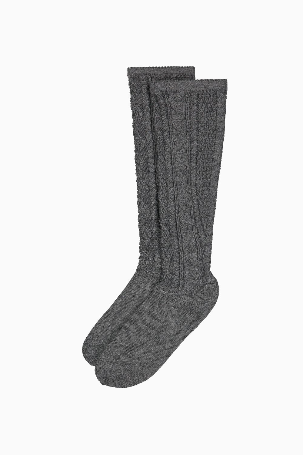 Loisach Socks - Gottseidank