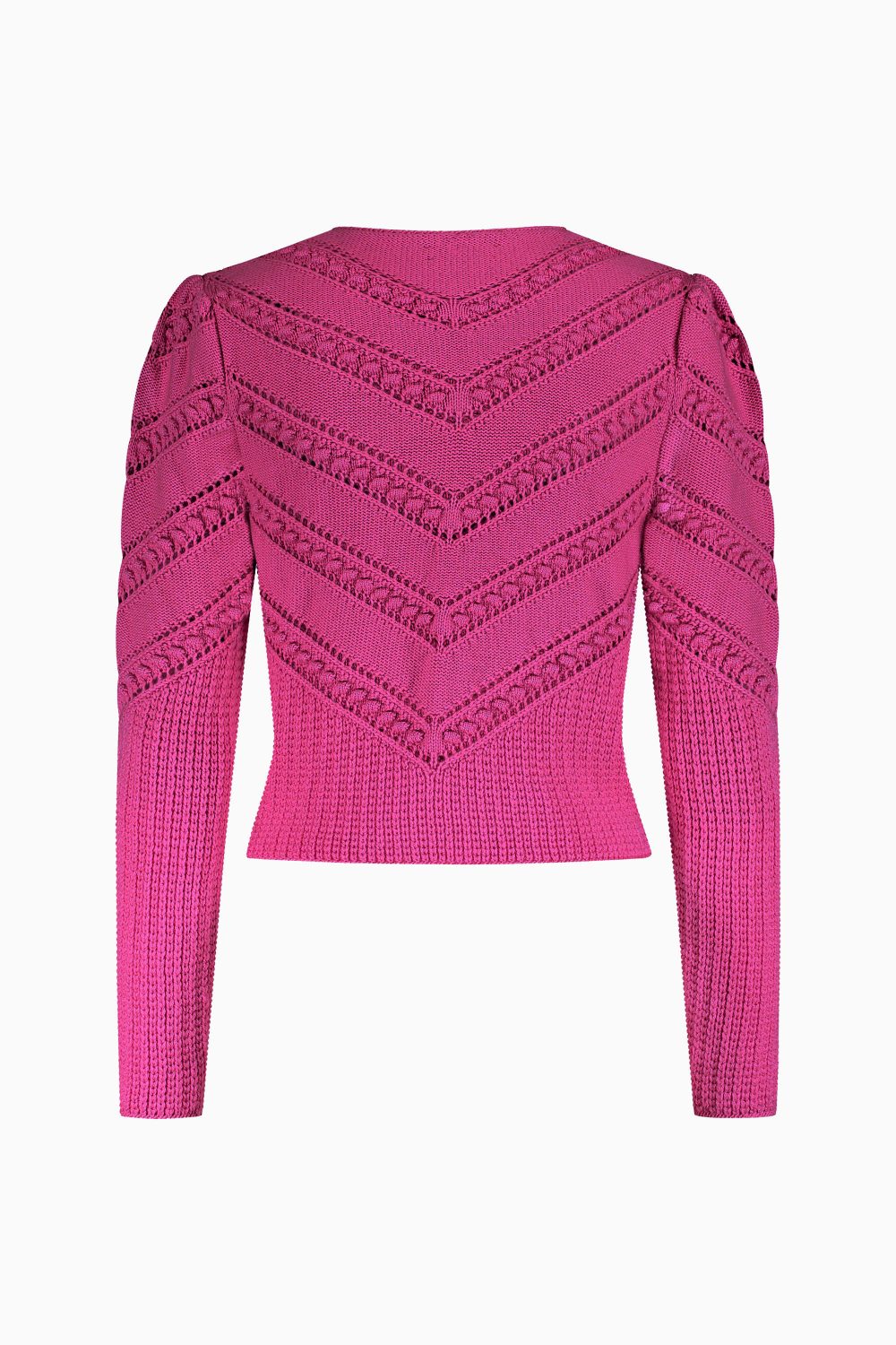 Ophelia Cardigan - Gottseidank Ophelia Cardigan - Gottseidank