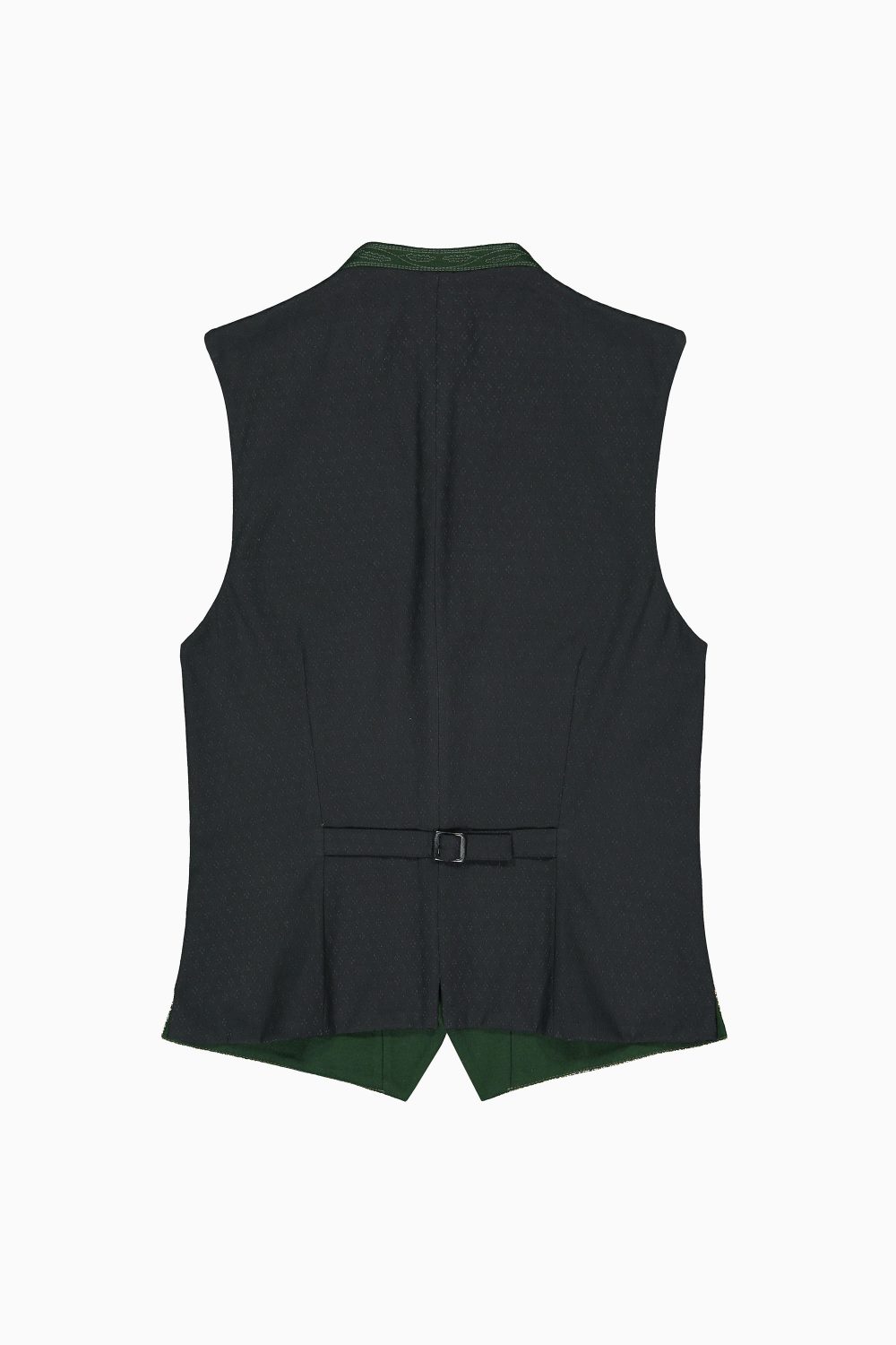Konstantin Waistcoat - Gottseidank Konstantin Waistcoat - Gottseidank