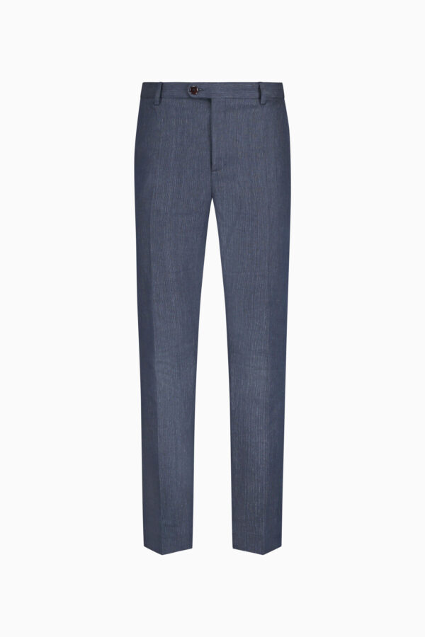 Vitus Trousers - Gottseidank