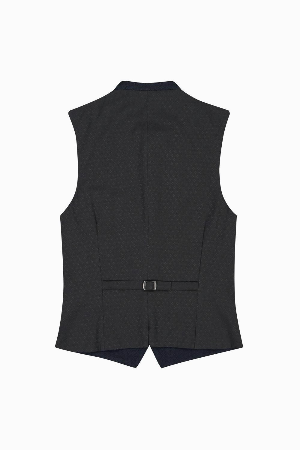 Konstantin Waistcoat - Gottseidank Konstantin Waistcoat - Gottseidank