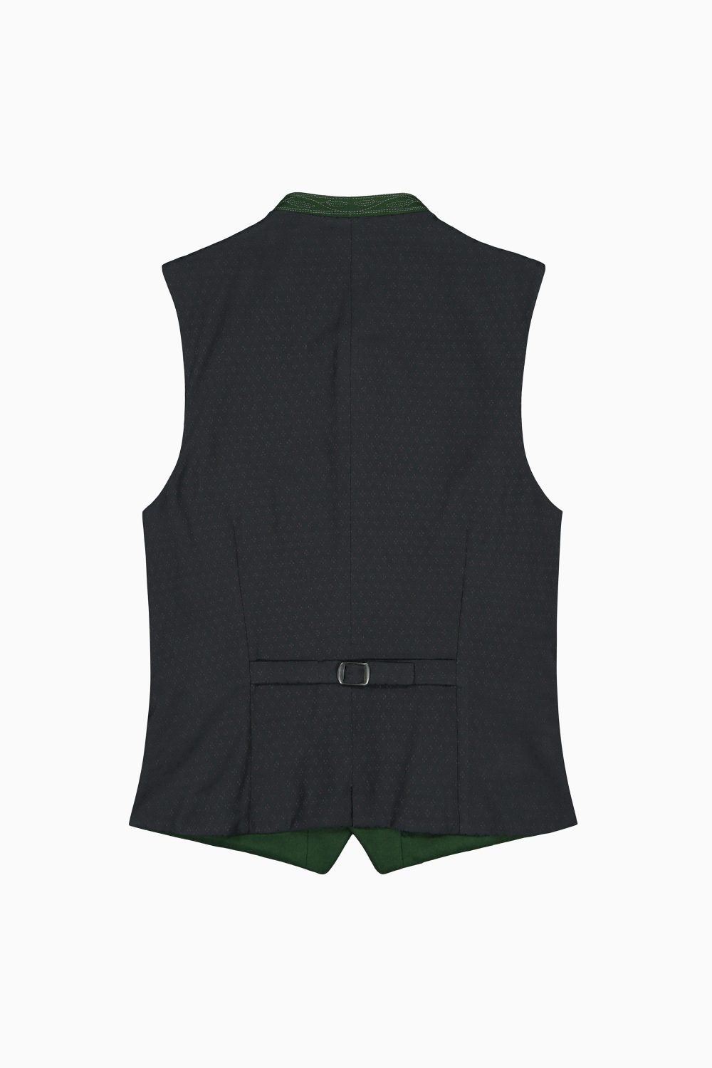 Konstantin Waistcoat - Gottseidank Konstantin Waistcoat - Gottseidank
