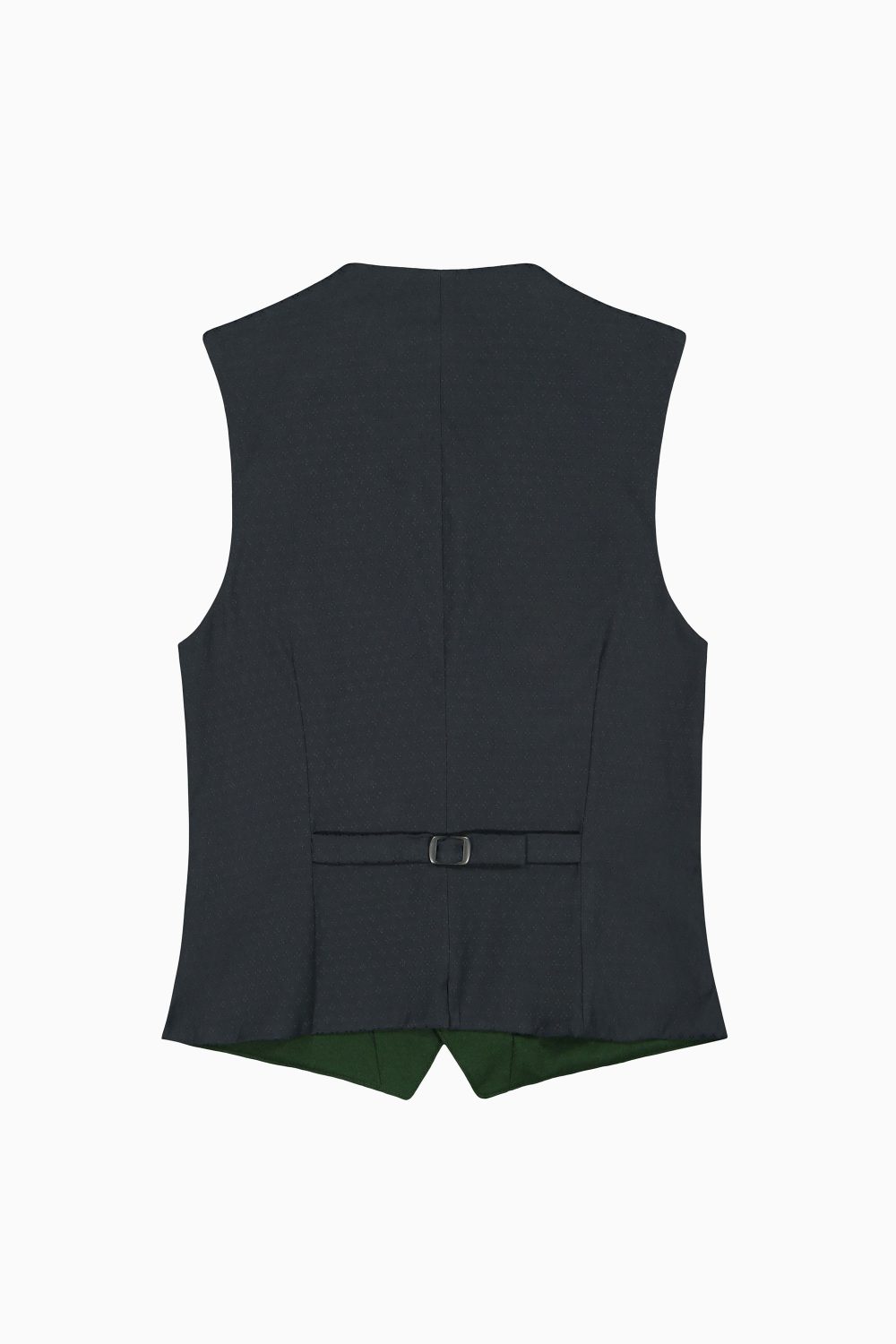 Ignaz Waistcoat - Gottseidank Ignaz Waistcoat - Gottseidank