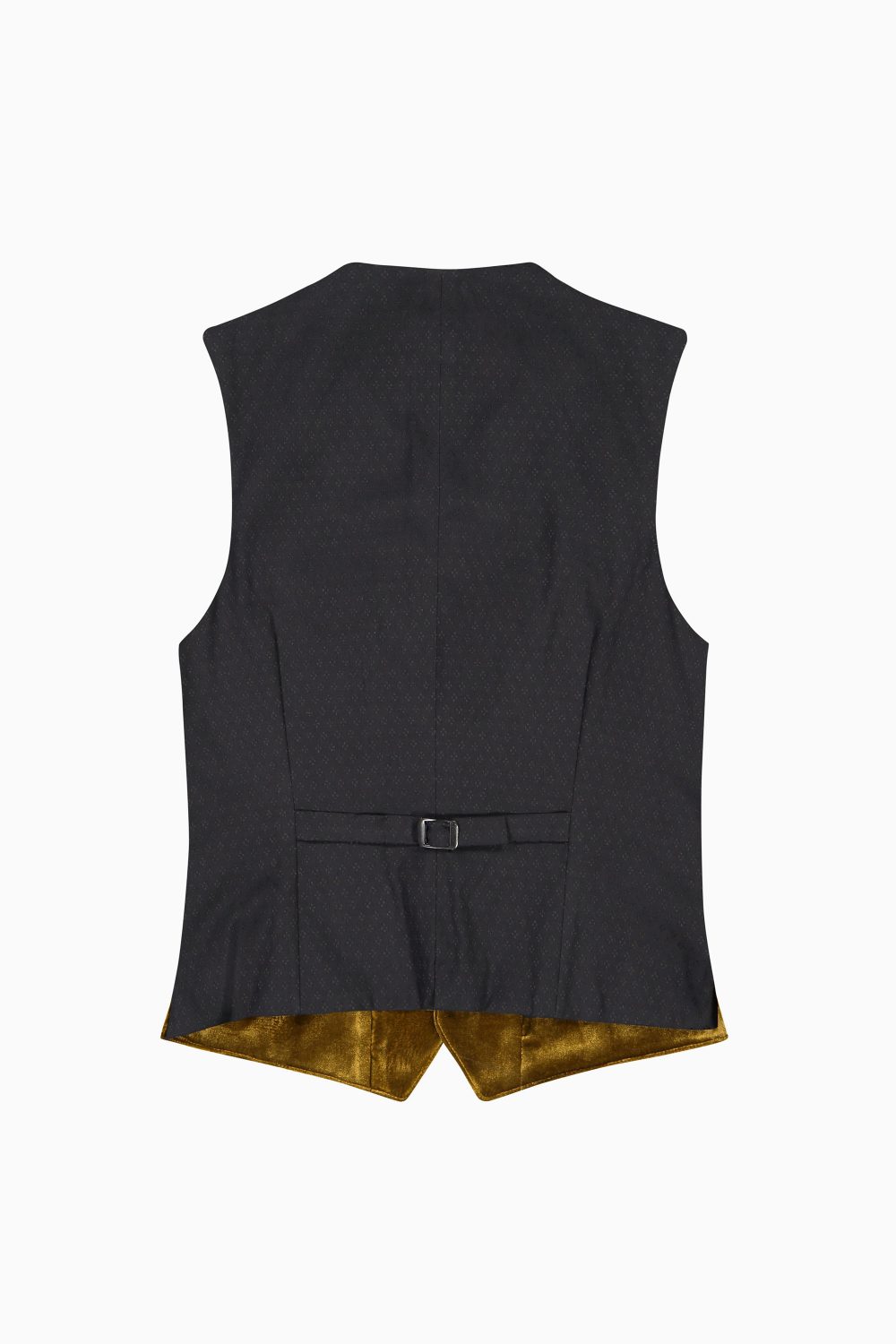 Ignaz Waistcoat - Gottseidank Ignaz Waistcoat - Gottseidank