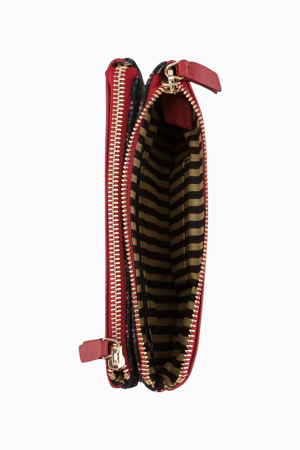 Elvira Bag - Gottseidank Elvira Bag - Gottseidank