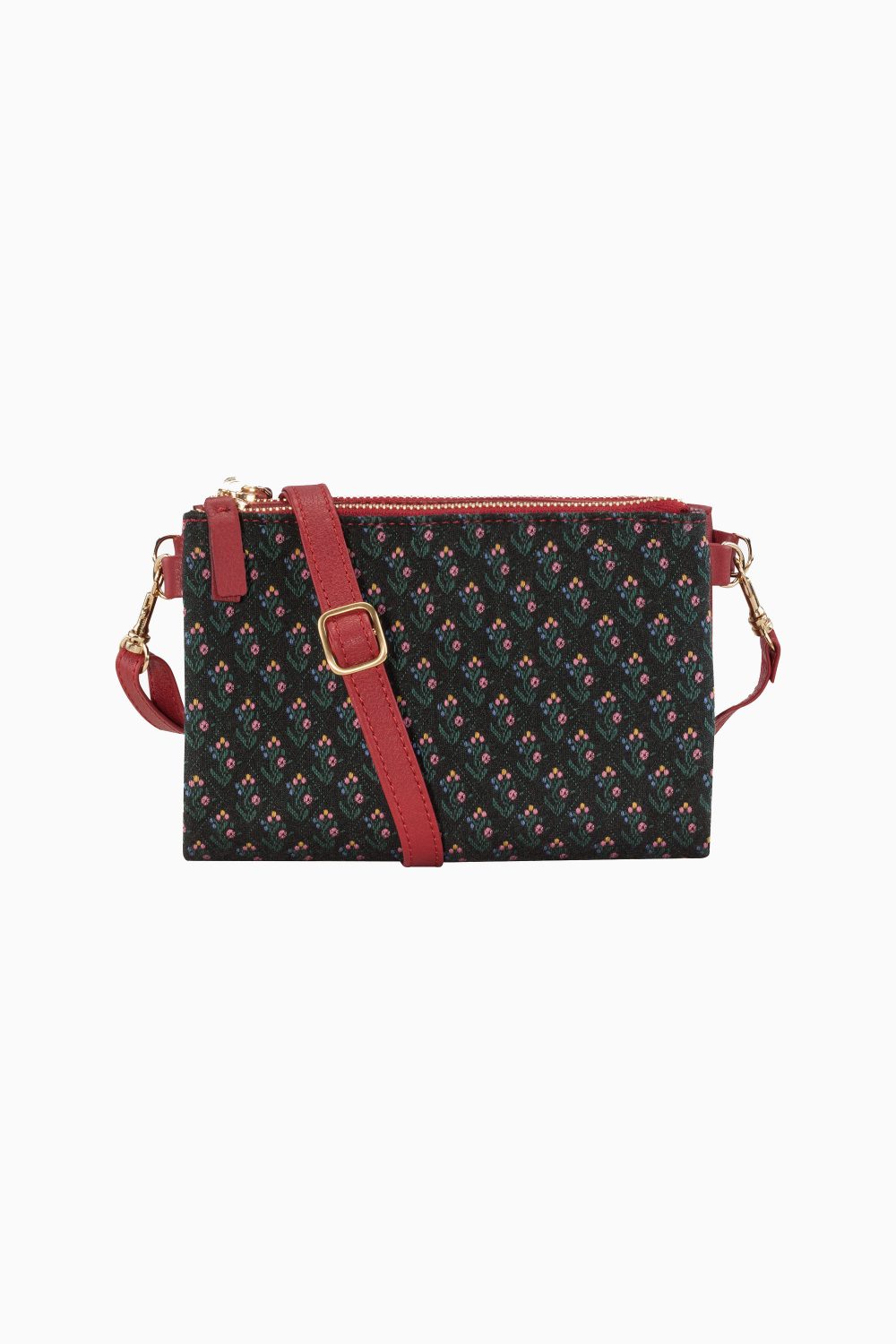 Elvira Bag - Gottseidank Elvira Bag - Gottseidank