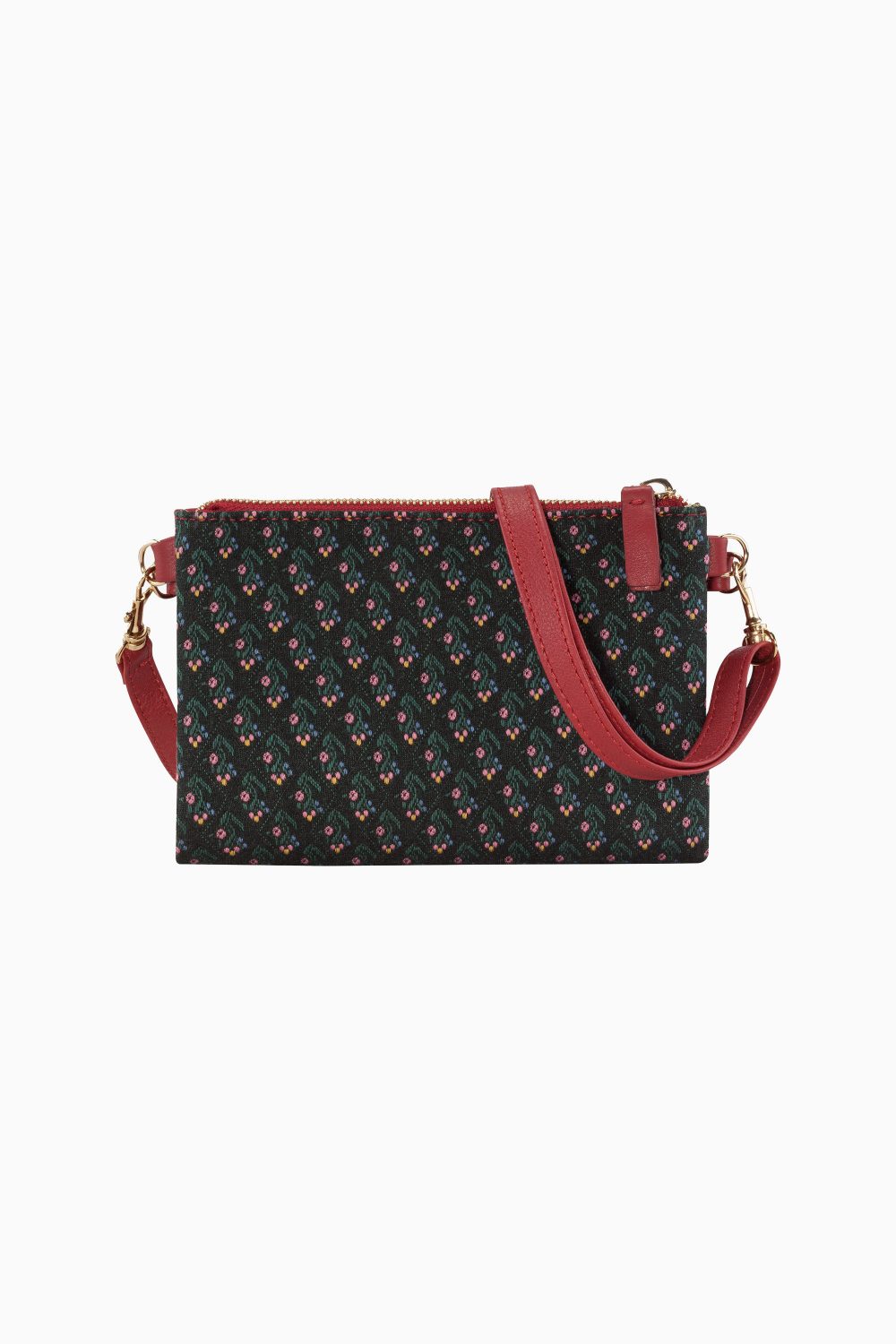 Elvira Bag - Gottseidank Elvira Bag - Gottseidank