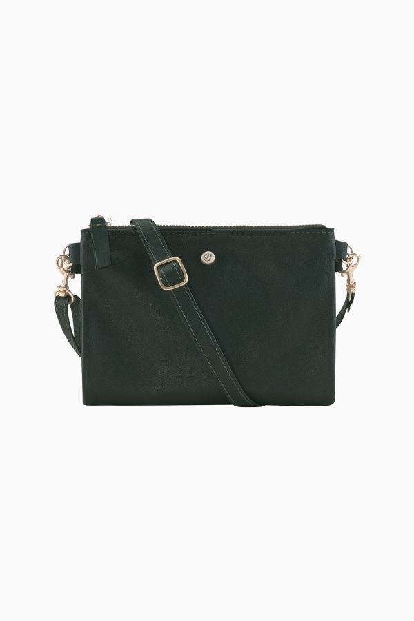 Elvira Bag - Gottseidank