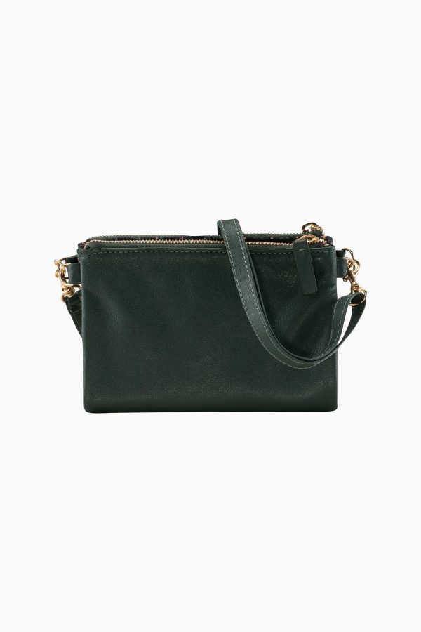 Elvira Bag - Gottseidank