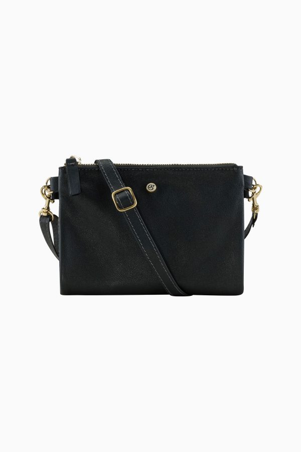 Elvira Bag - Gottseidank
