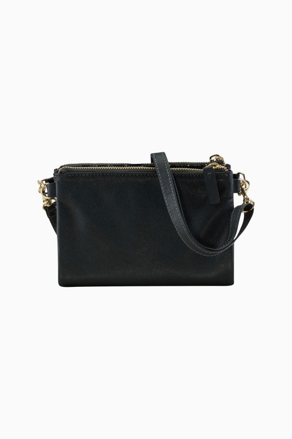 Elvira Bag - Gottseidank
