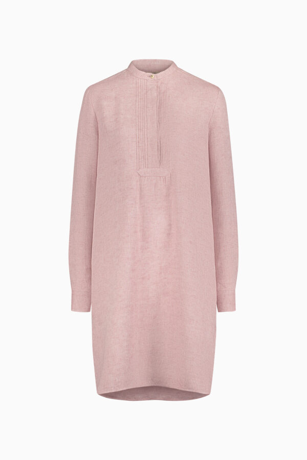 Anne Dress - Gottseidank