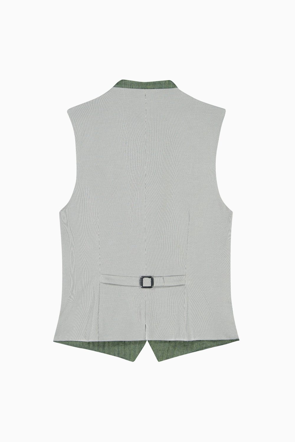 Konstantin Waistcoat - Gottseidank Konstantin Waistcoat - Gottseidank
