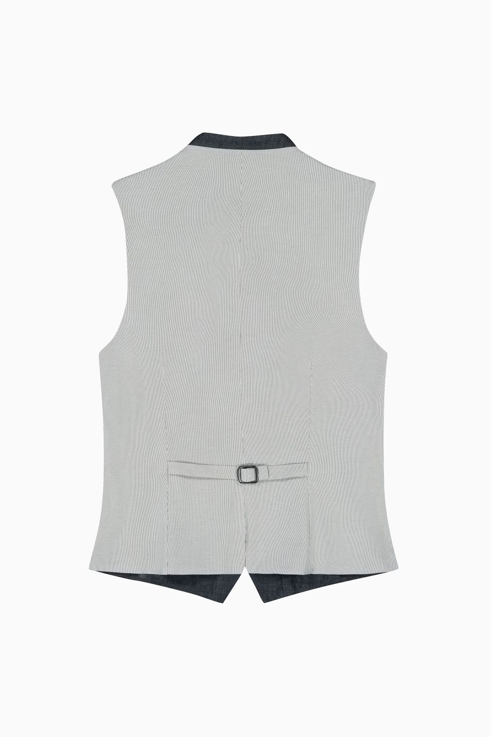 Konstantin Waistcoat - Gottseidank Konstantin Waistcoat - Gottseidank