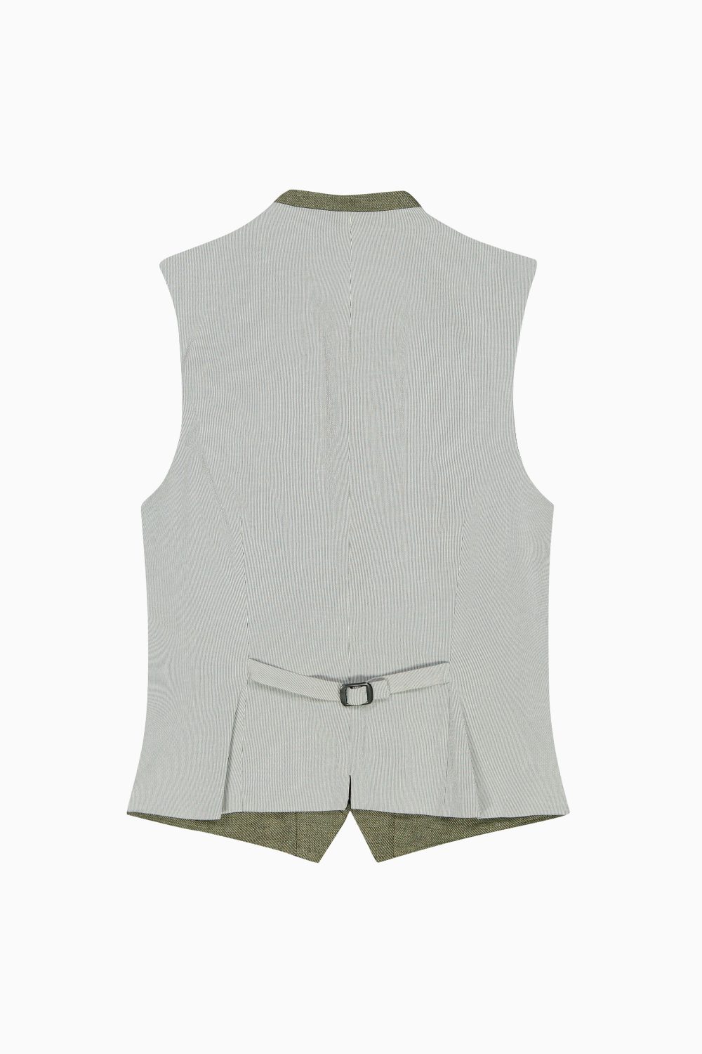 Konstantin Waistcoat - Gottseidank Konstantin Waistcoat - Gottseidank