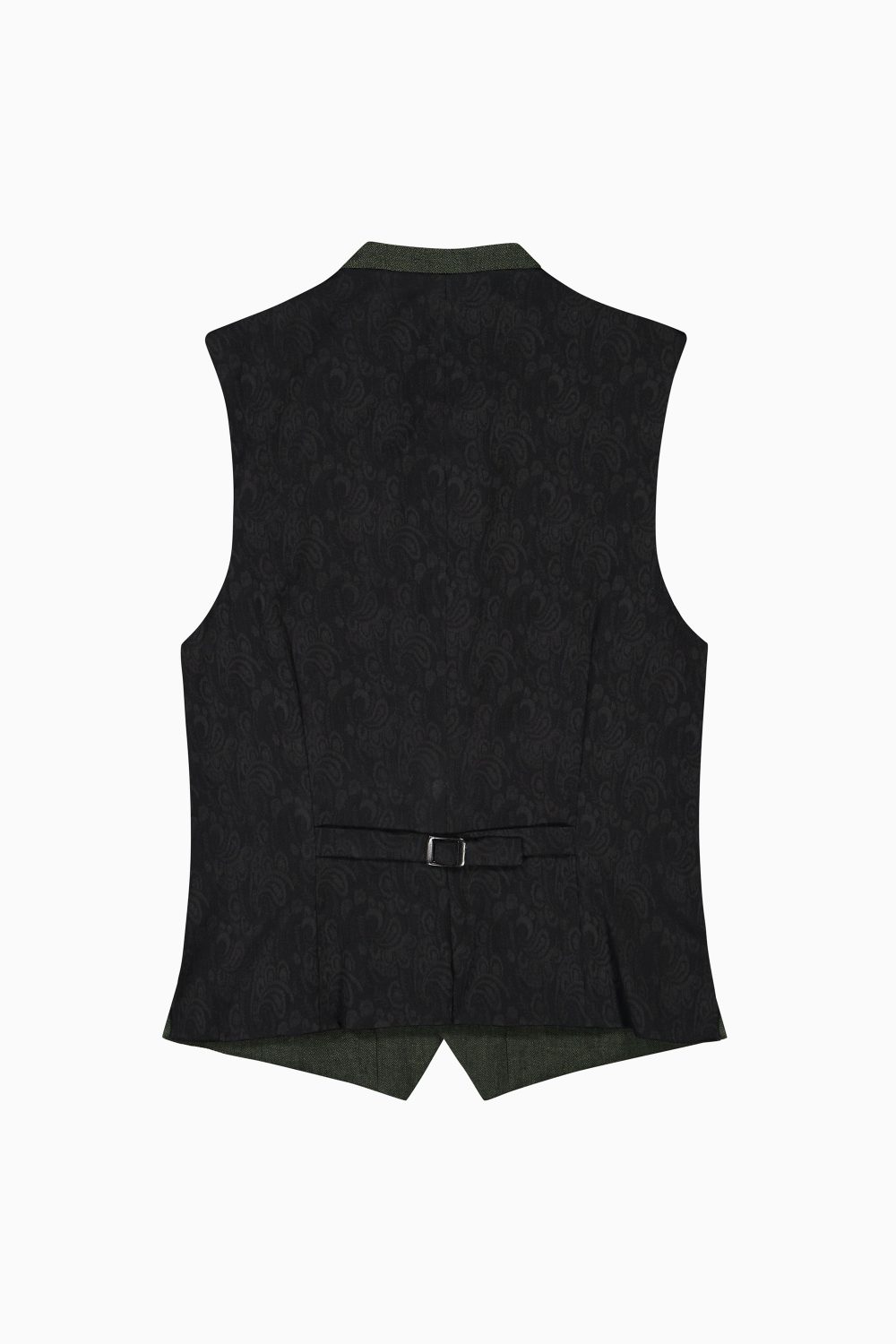 Konstantin Waistcoat - Gottseidank Konstantin Waistcoat - Gottseidank