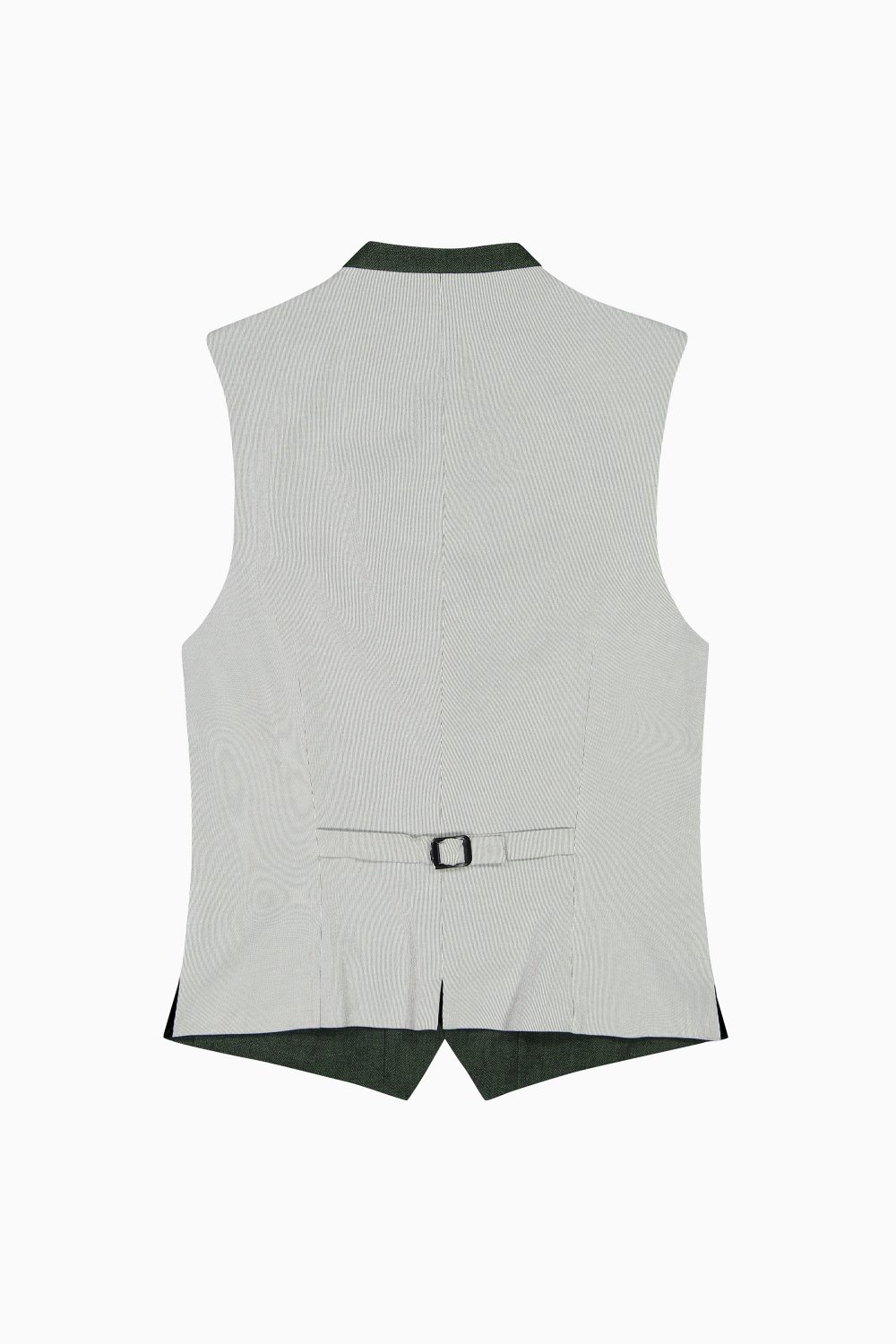 Konstantin Waistcoat - Gottseidank Konstantin Waistcoat - Gottseidank
