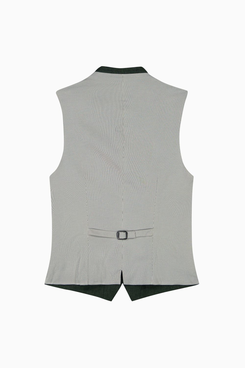 Konstantin Waistcoat - Gottseidank Konstantin Waistcoat - Gottseidank