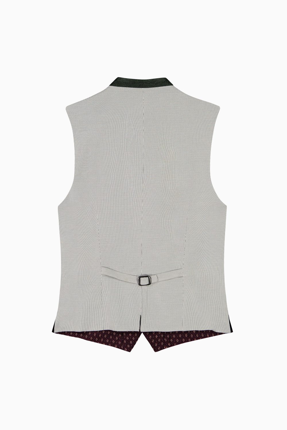 Konstantin Waistcoat - Gottseidank Konstantin Waistcoat - Gottseidank