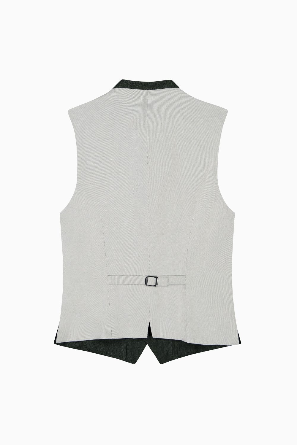 Konstantin Waistcoat - Gottseidank Konstantin Waistcoat - Gottseidank