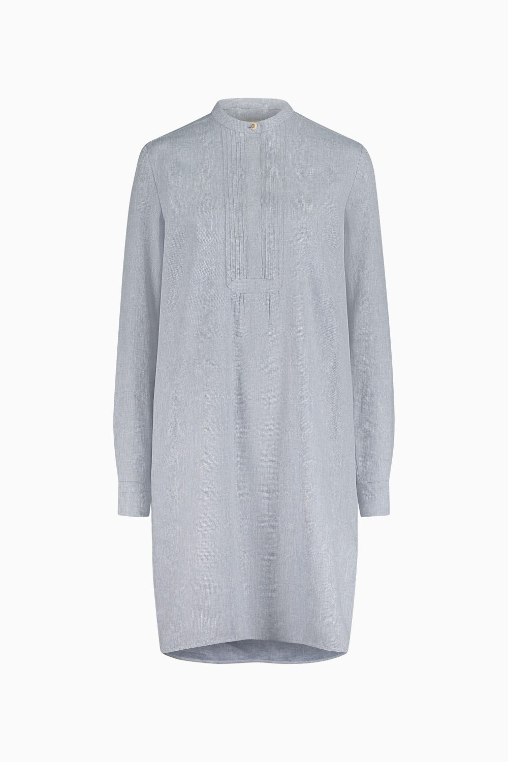 Anne Dress - Gottseidank Anne Dress - Gottseidank