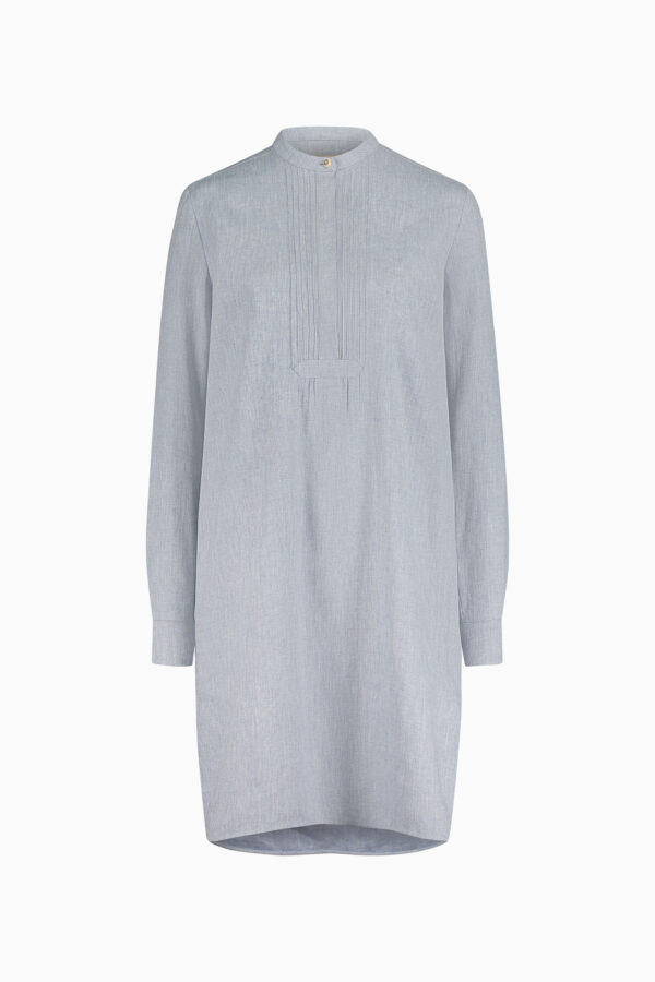 Anne Dress - Gottseidank