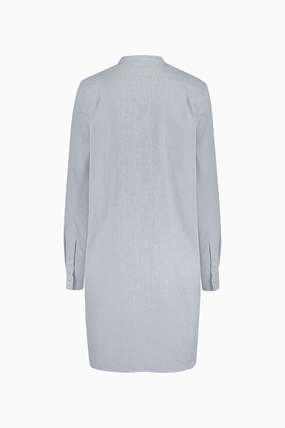 Anne Dress - Gottseidank Anne Dress - Gottseidank