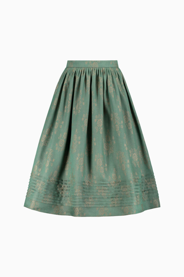 Minna Skirt - Gottseidank