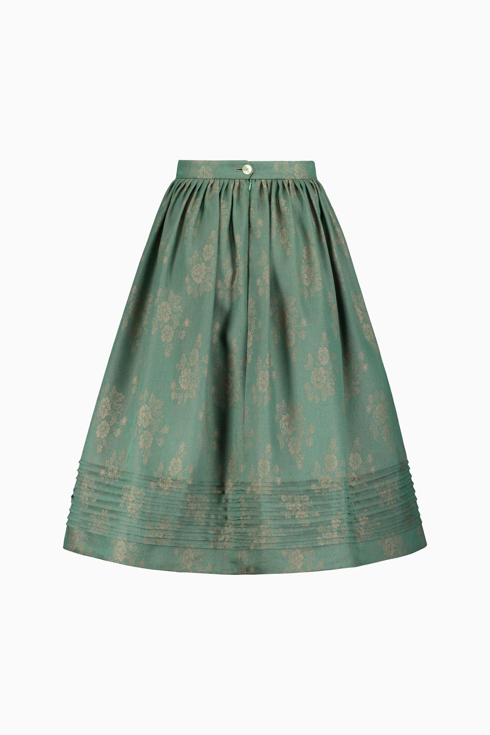 Minna Skirt - Gottseidank