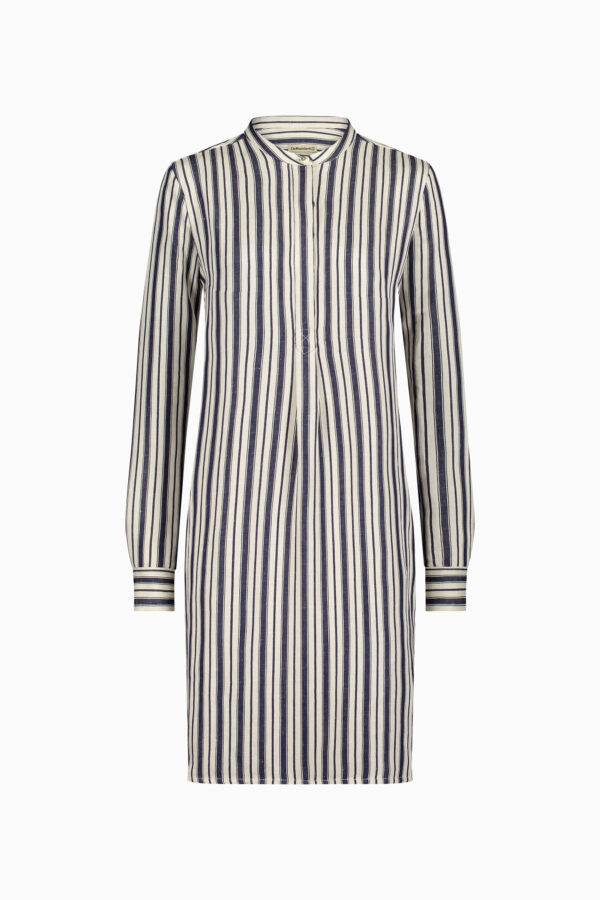 Asta Dress - Gottseidank