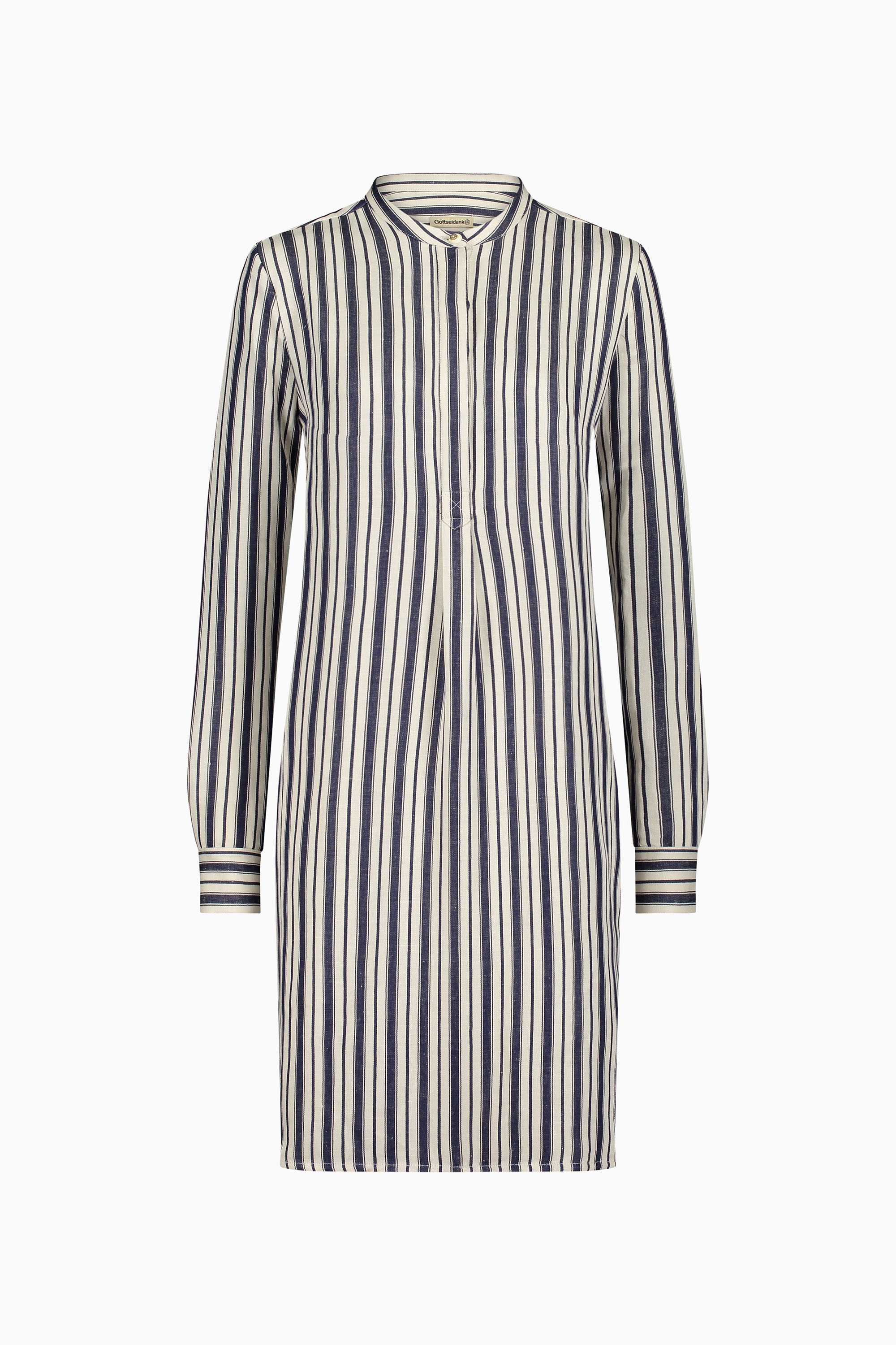 Asta Dress - Gottseidank