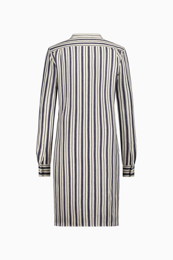 Asta Dress - Gottseidank