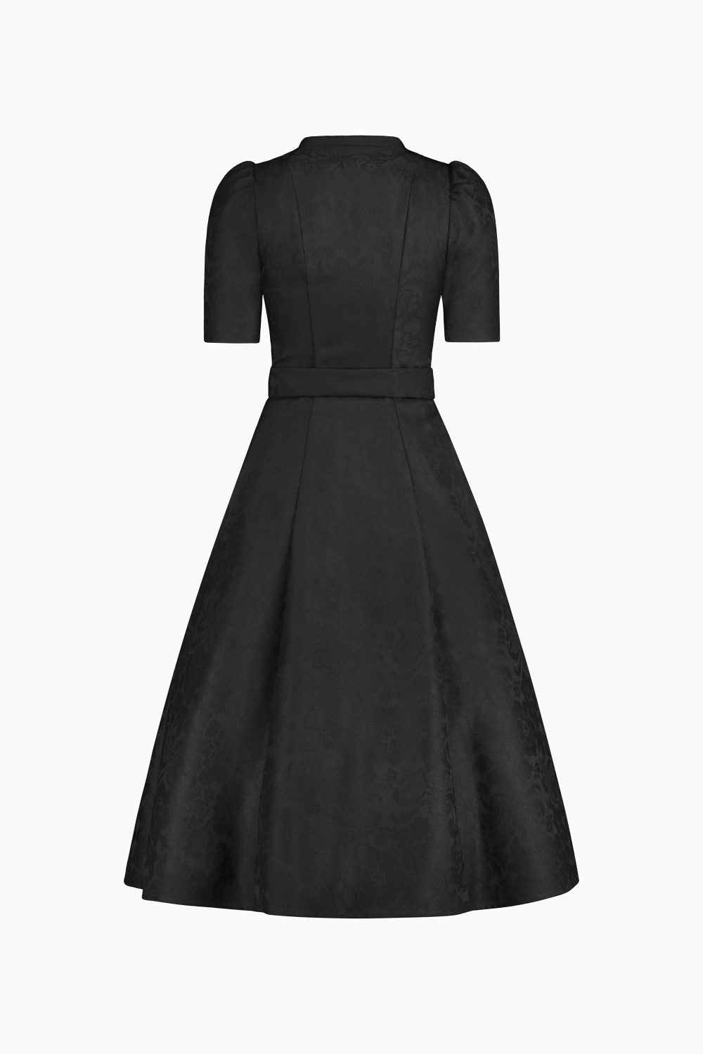 Rosa Dress - Gottseidank Rosa Dress - Gottseidank
