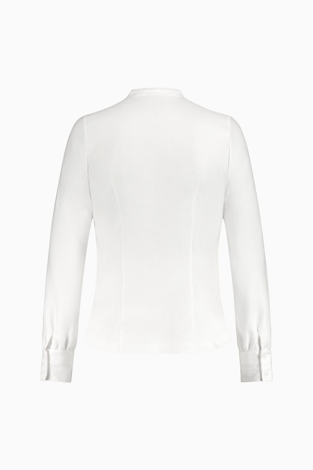 Theresia Blouse - Gottseidank Theresia Blouse - Gottseidank