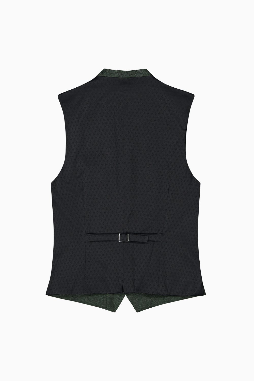 Konstantin Waistcoat - Gottseidank Konstantin Waistcoat - Gottseidank