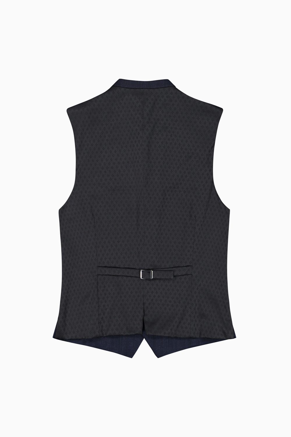 Konstantin Waistcoat - Gottseidank Konstantin Waistcoat - Gottseidank