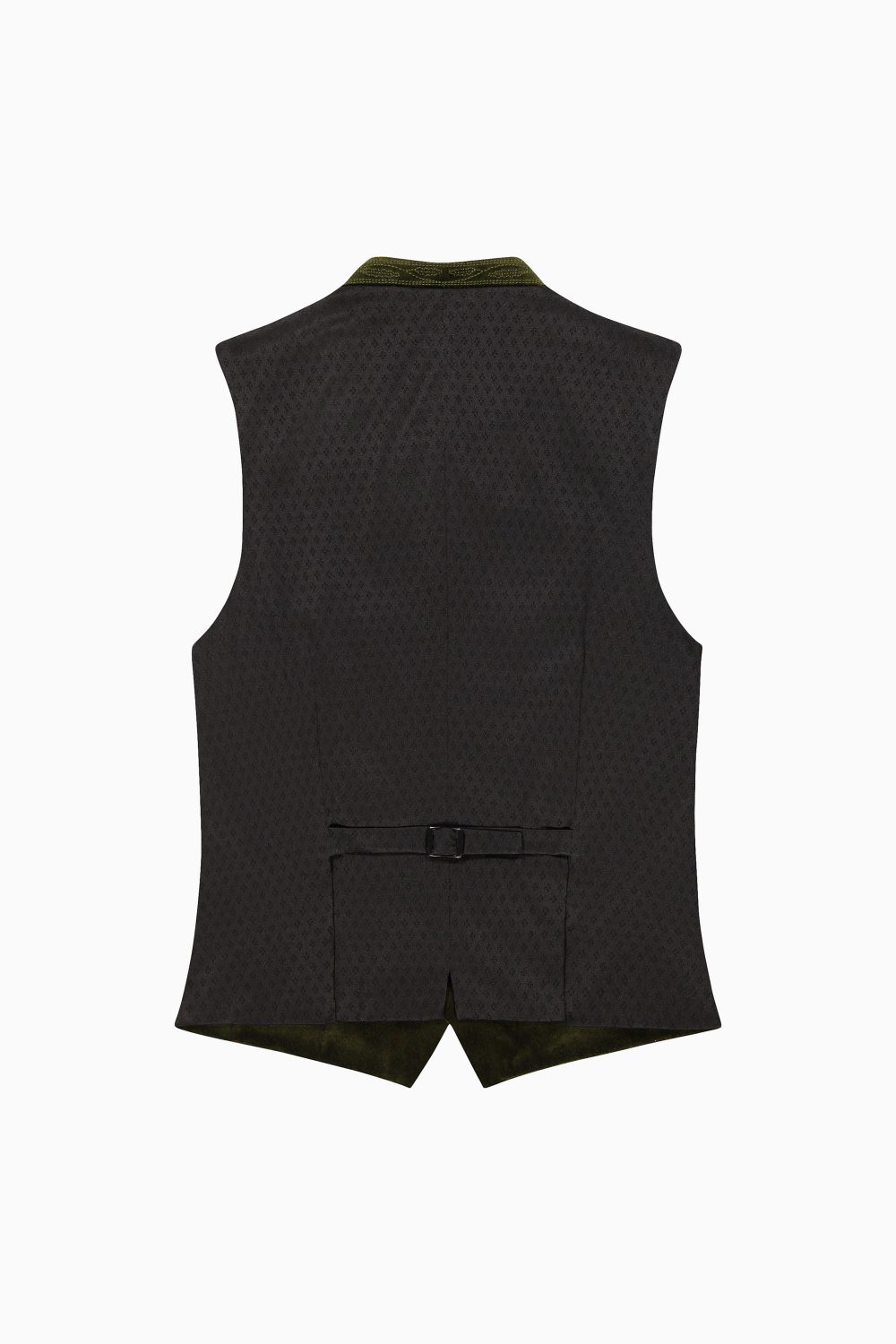 Konstantin Waistcoat - Gottseidank Konstantin Waistcoat - Gottseidank