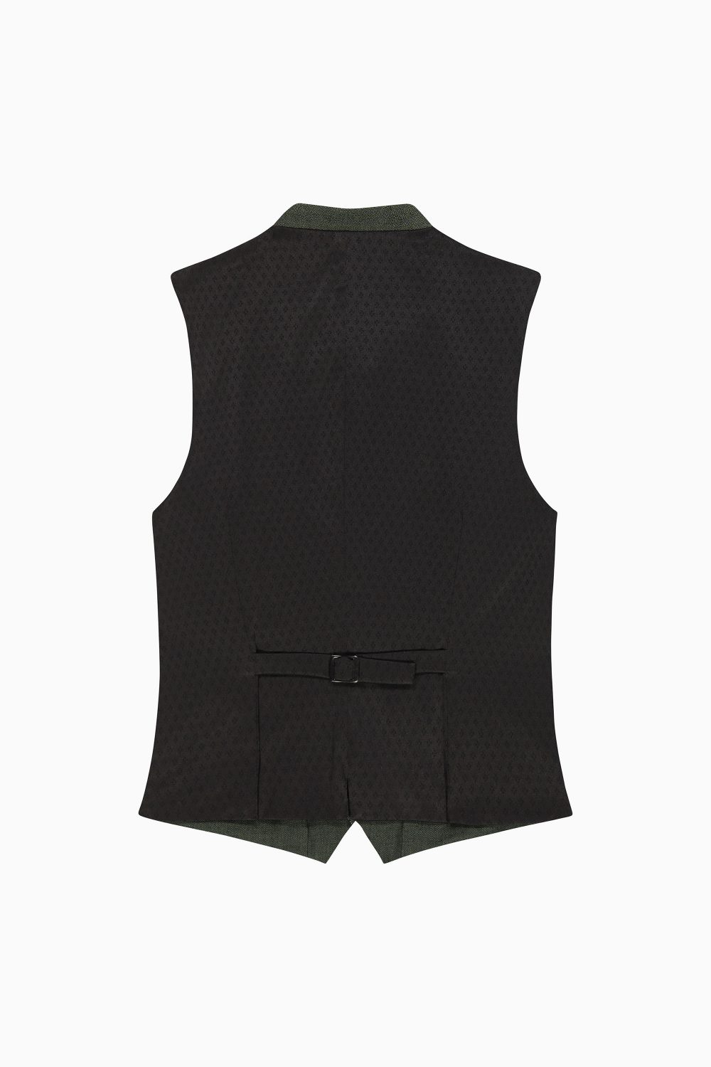 Konstantin Waistcoat - Gottseidank Konstantin Waistcoat - Gottseidank