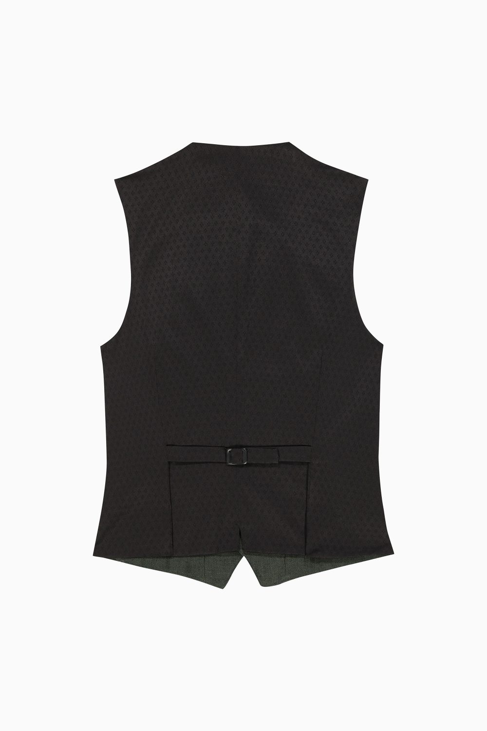 Ignaz Waistcoat - Gottseidank Ignaz Waistcoat - Gottseidank