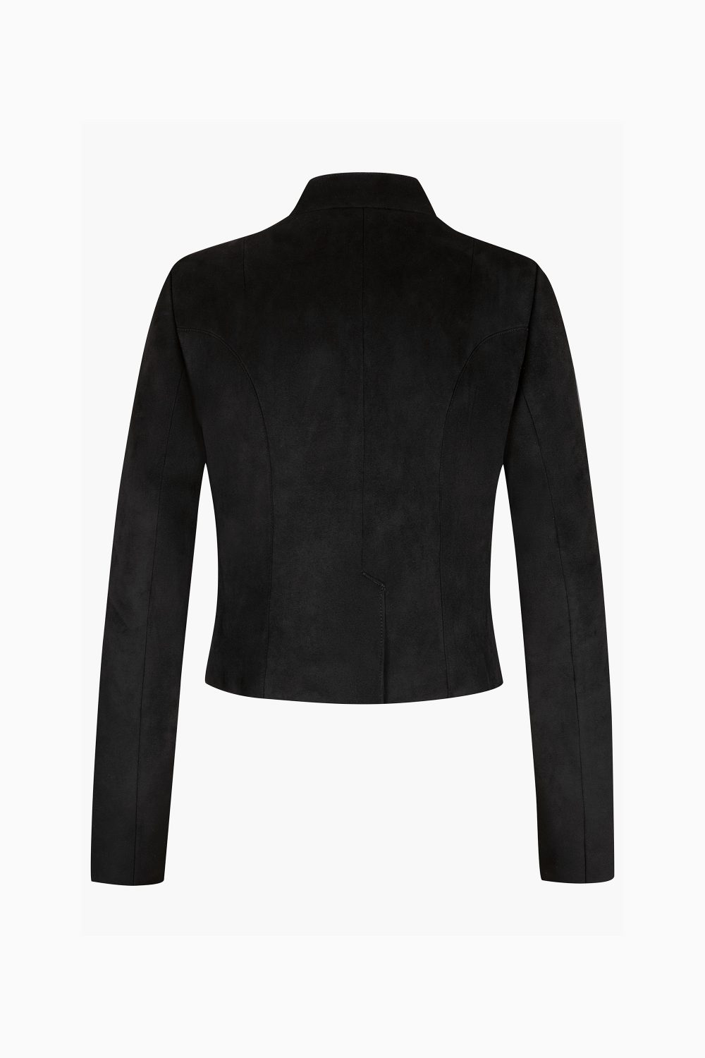 Else Jacket - Gottseidank Else Jacket - Gottseidank