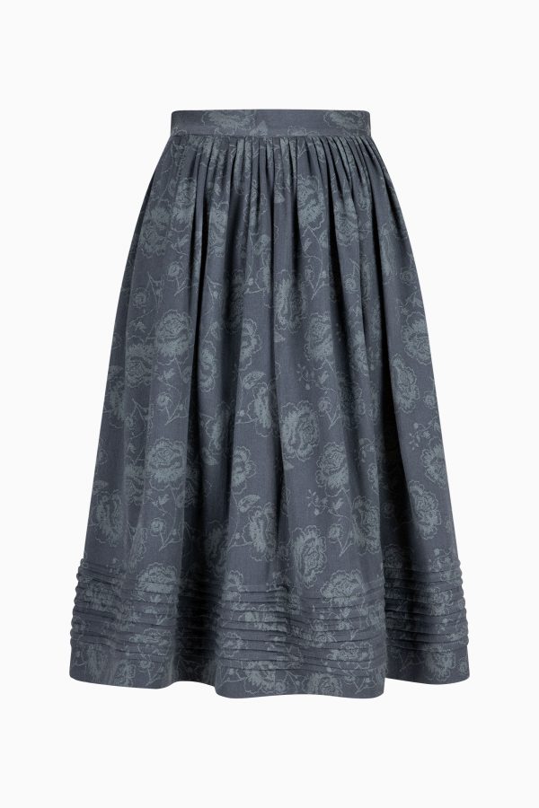 Minna Skirt - Gottseidank