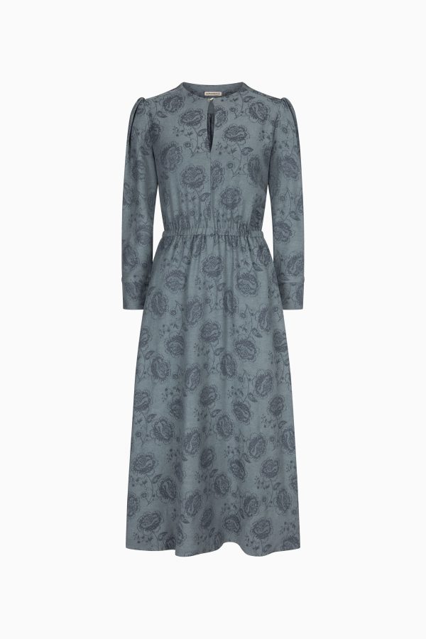 Anais Dress - Gottseidank
