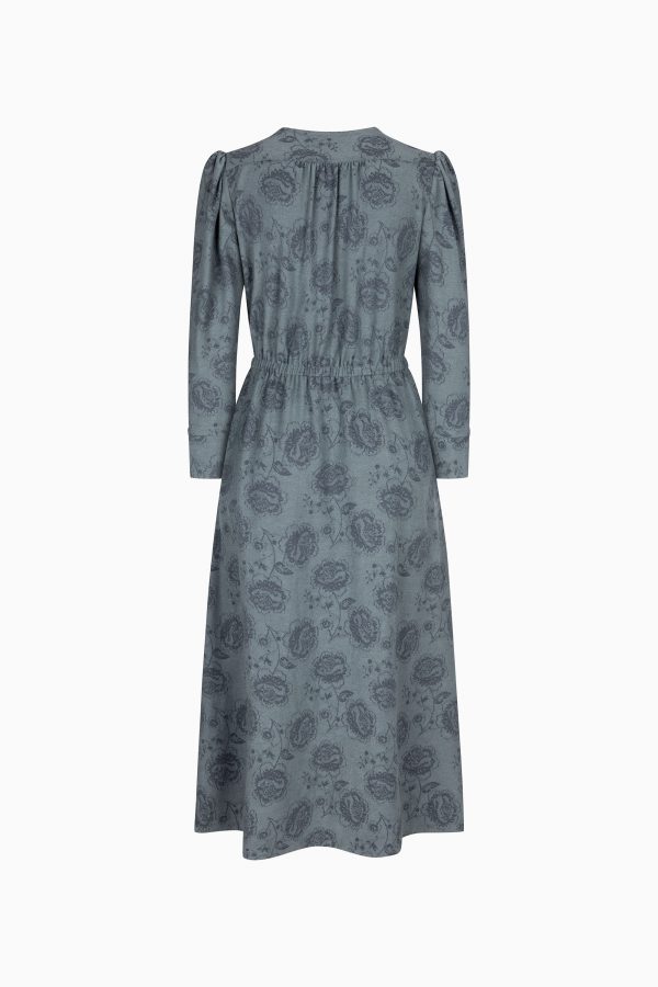 Anais Dress - Gottseidank