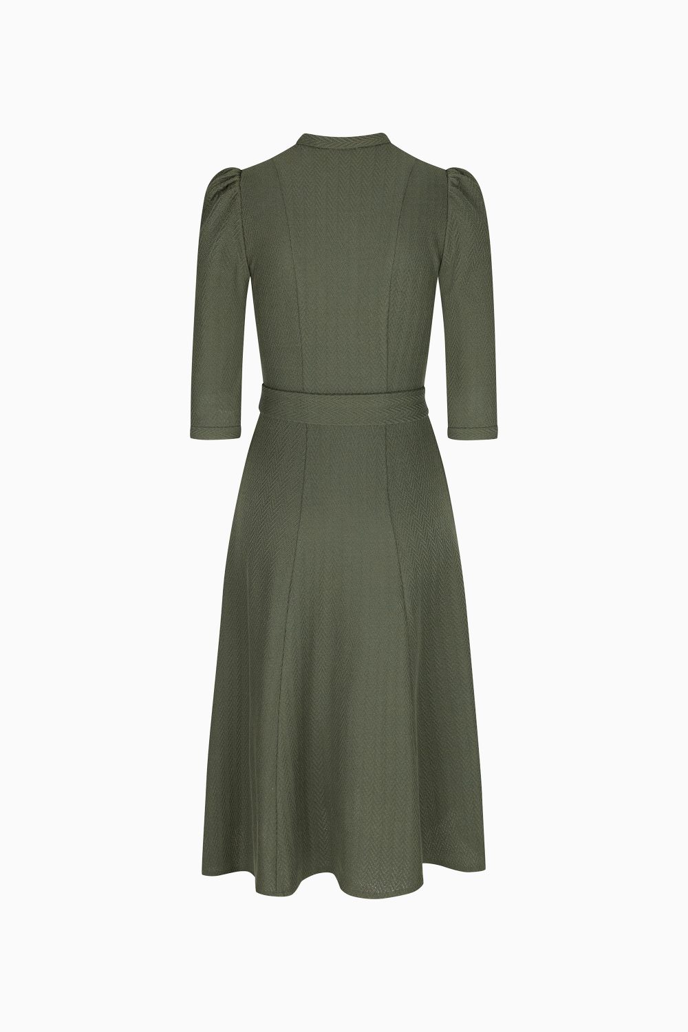 Romea Dress - Gottseidank Romea Dress - Gottseidank