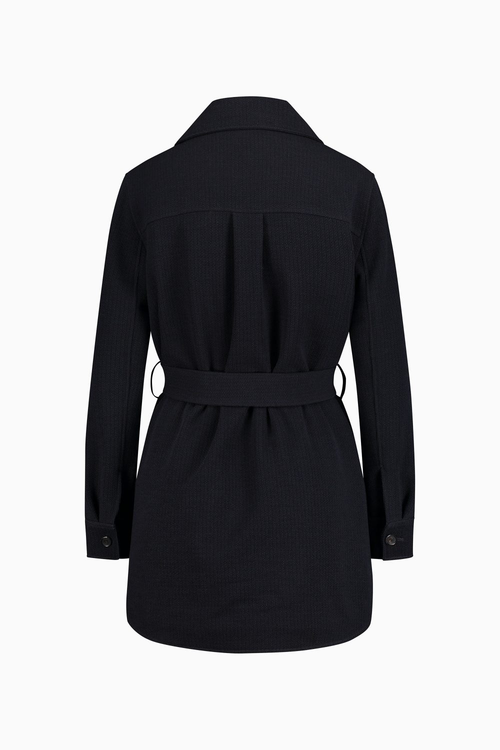 Filippa Jacket - Gottseidank